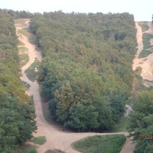 P7280002