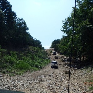P7290025