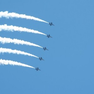 Seafair 2016 (24)