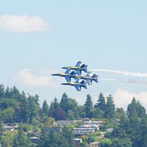 Seafair 2016 (19)