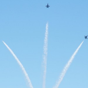 Seafair 2016 (26)