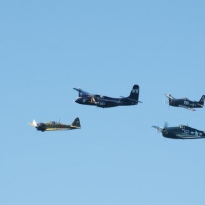 Seafair 2016 (13)