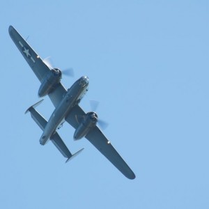 Seafair 2016 (3)