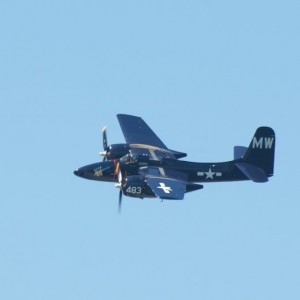 Aviation