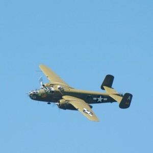Seafair 2016 (6)