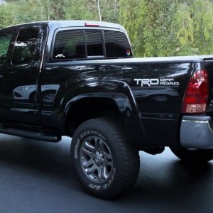 Taco-2
