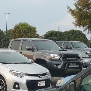 20160724_193101