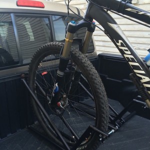 Tacoma_Bike_Rack - 4