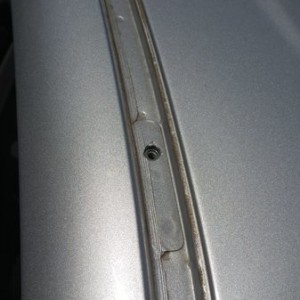 CabMountForRack_1