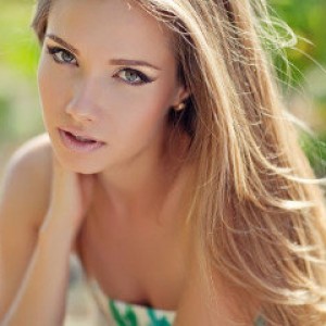 Meet-russian-girl