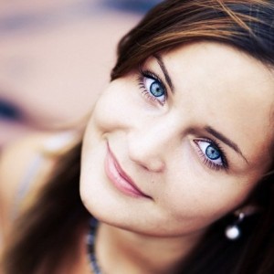 Portret_fon-6