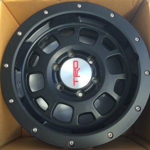 livex5xs6T.jpg