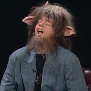 Goat-Boy-SNL