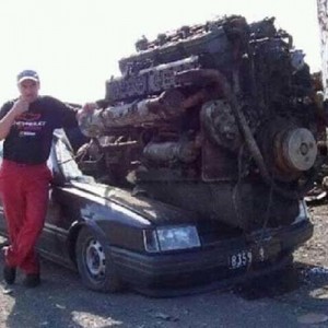 Hot-Rod-19
