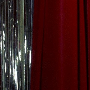 Creepy Smile Jon-Lovitz-Smile-Draw-Curtain-Wedding-Singer