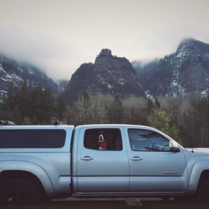 Jolene