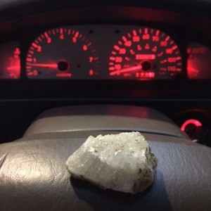 Rock