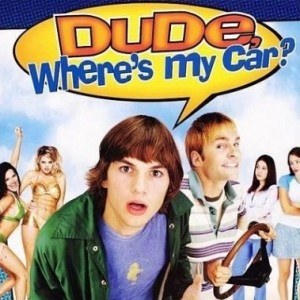 Dude-wheres-my-car