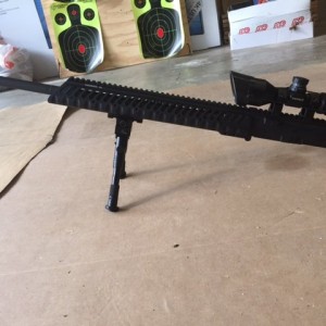 308_Upper