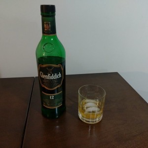IMAG0036
