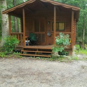Home for the next few days. Had this trip to Delaware planned with friends for 2 months. So happy Hermine is coming to visit aaalllllllllllll weekend!