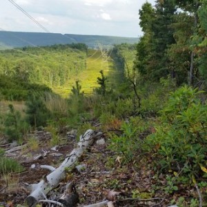 20160901_165943