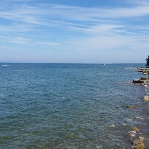 20160828_125609