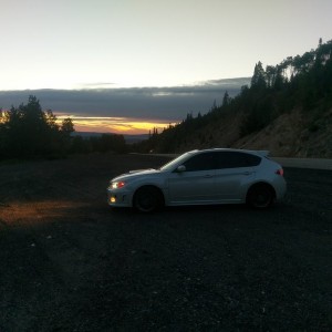 IMAG0091