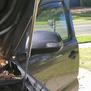 RedLine_Installed.jpg