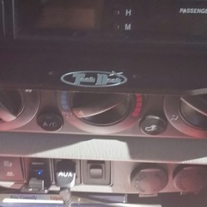 TechDeck.jpg