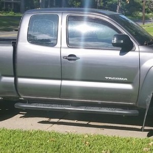 09052016_Side shot2.jpg