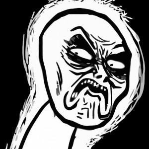 Angry-eternal-contempt-l (583x640) (2)