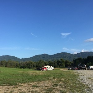2016-09-02 08.59.32