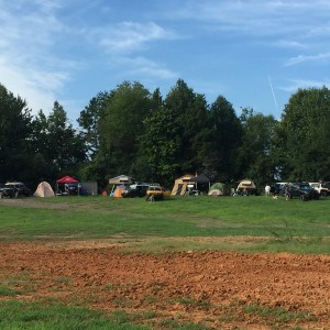2016-09-02 09.47.37