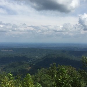 2016-09-02 15.45.01
