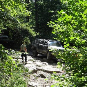 WindrockZach3