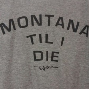 Almost bought it