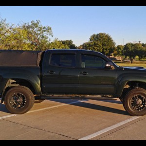 Tacoma-softoper2