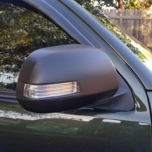 plasti dip