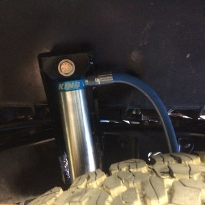 livex38E5P.jpg
