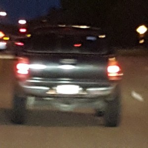 20160913_194936
