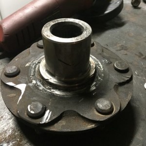 Step 4