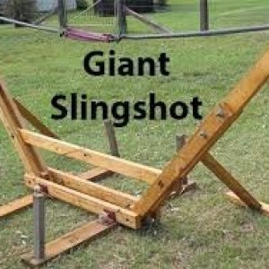 Slingshot