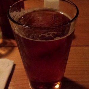 Ich bin ein robinschlager... Very fat tire-ish