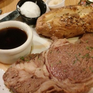 :hungry: