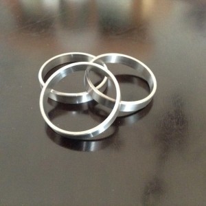 selling