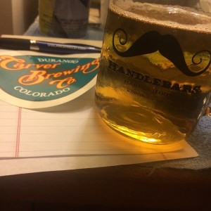 Lightner Creek Lager