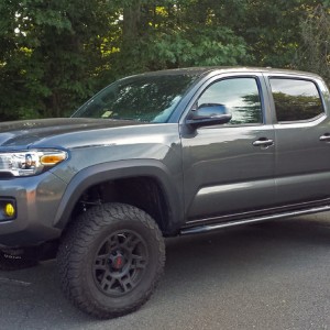 Truck_lift