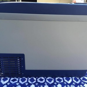 Side 1