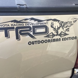 Truck Decal4